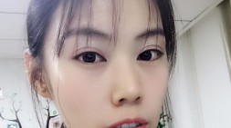 【石家莊校區】同學，你好——我在石家莊黑馬等你